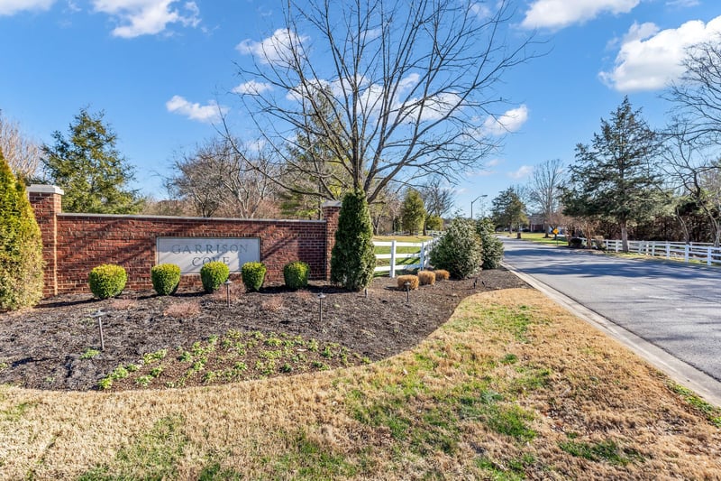 2322 Garrison Cv, Murfreesboro, TN 37130