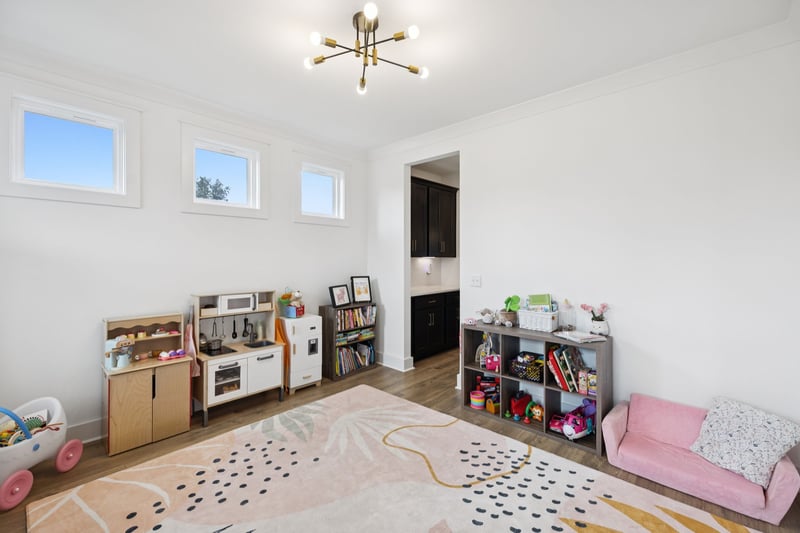 3534 Madrid Way, Murfreesboro, TN 37129