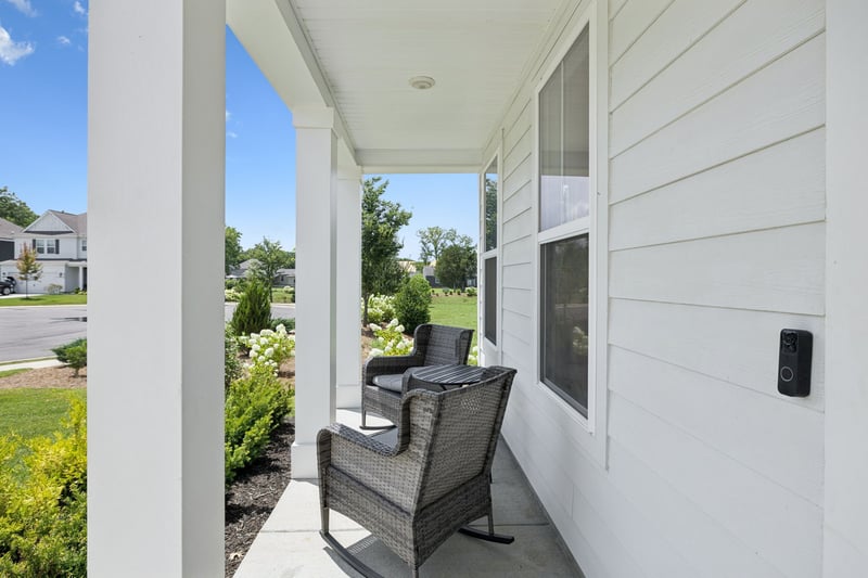 3534 Madrid Way, Murfreesboro, TN 37129