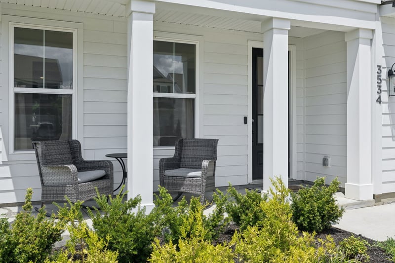 3534 Madrid Way, Murfreesboro, TN 37129