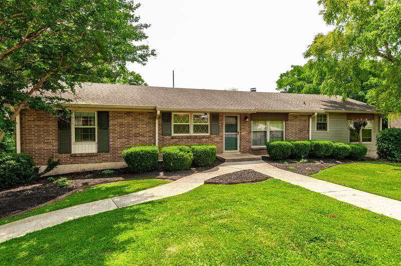 148 Chippendale Dr, Hendersonville, TN 37075