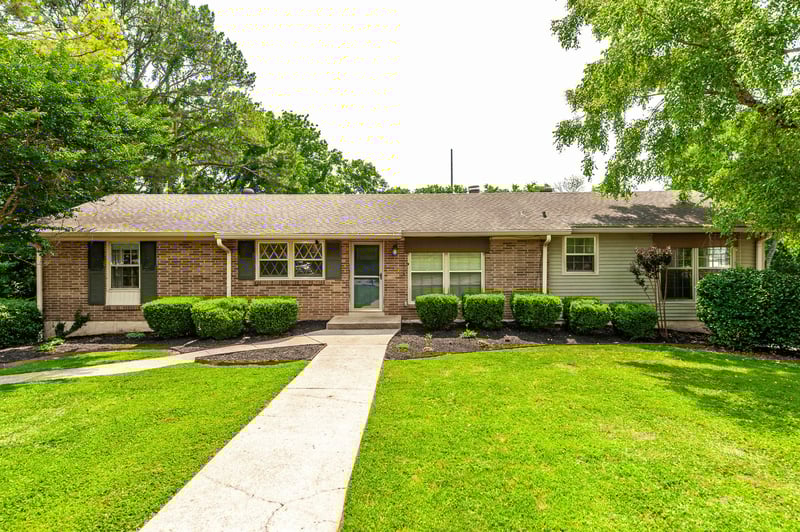 148 Chippendale Dr, Hendersonville, TN 37075