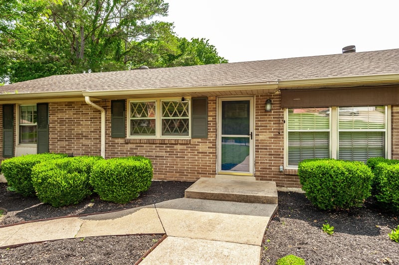 148 Chippendale Dr, Hendersonville, TN 37075