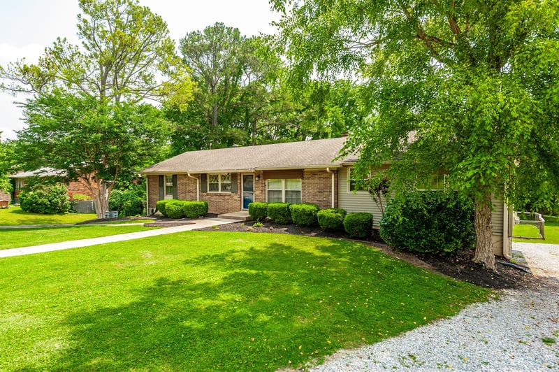 148 Chippendale Dr, Hendersonville, TN 37075