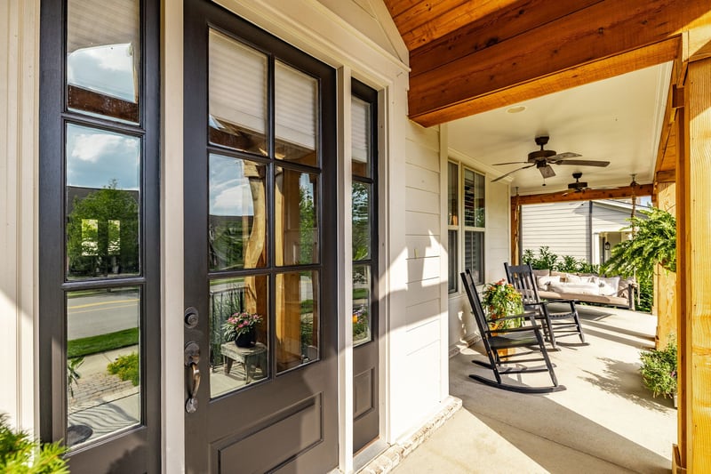 1536 Drakes Creek Rd, Hendersonville, TN 37075