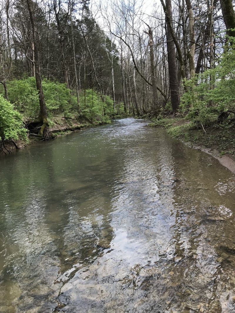 2390 Benders Ferry Rd, Mount Juliet, TN 37122