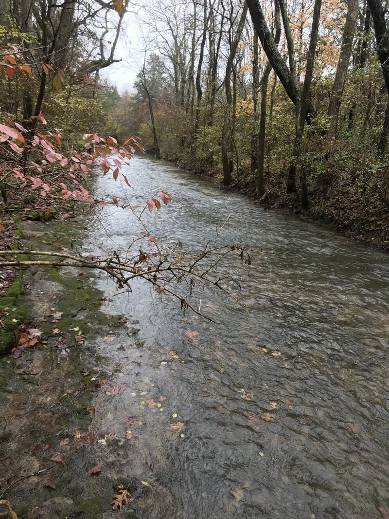 2390 Benders Ferry Rd, Mount Juliet, TN 37122