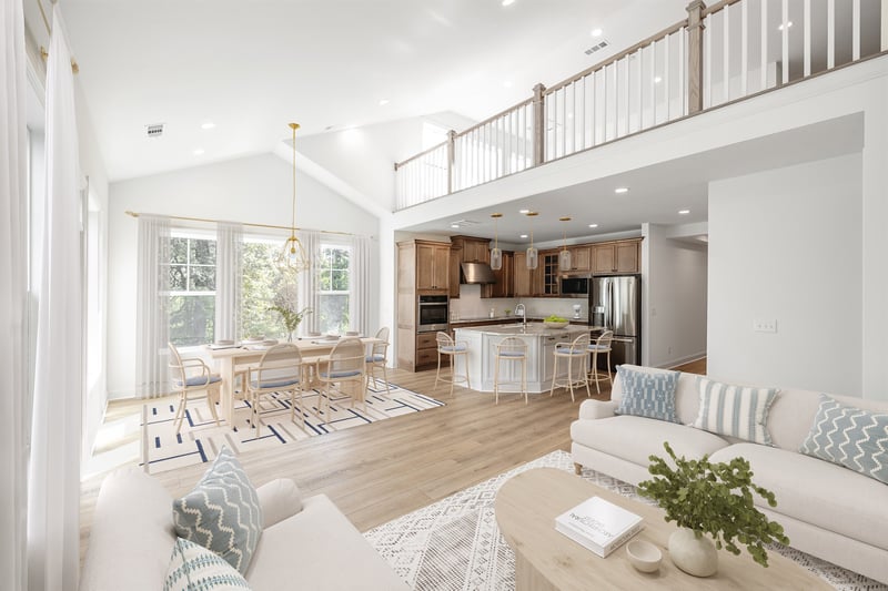 241 Crown Gardens Ct, Hermitage, TN 37076