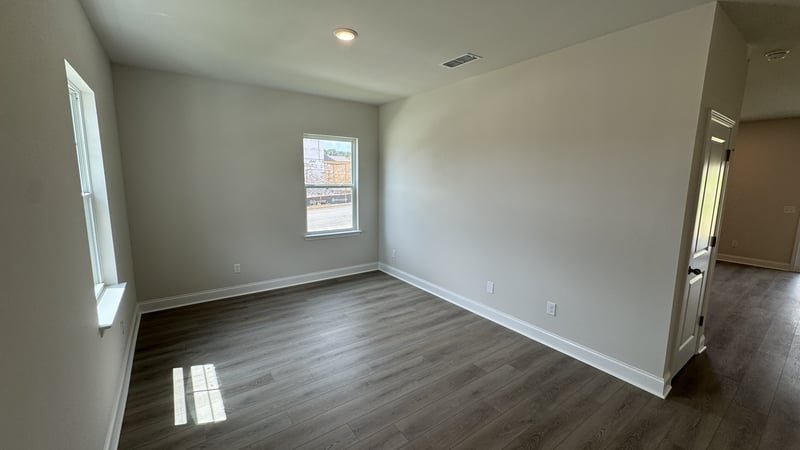 220 Limestone Way, Lebanon, TN 37087