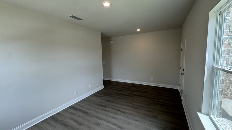 220 Limestone Way, Lebanon, TN 37087