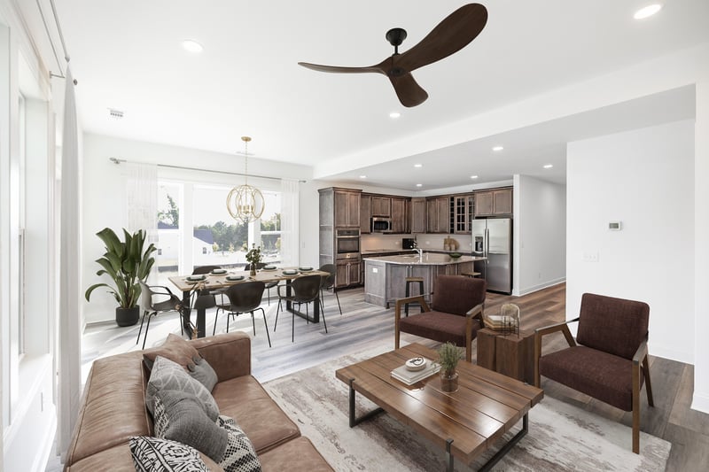 221 Crown Gardens Ct, Hermitage, TN 37076