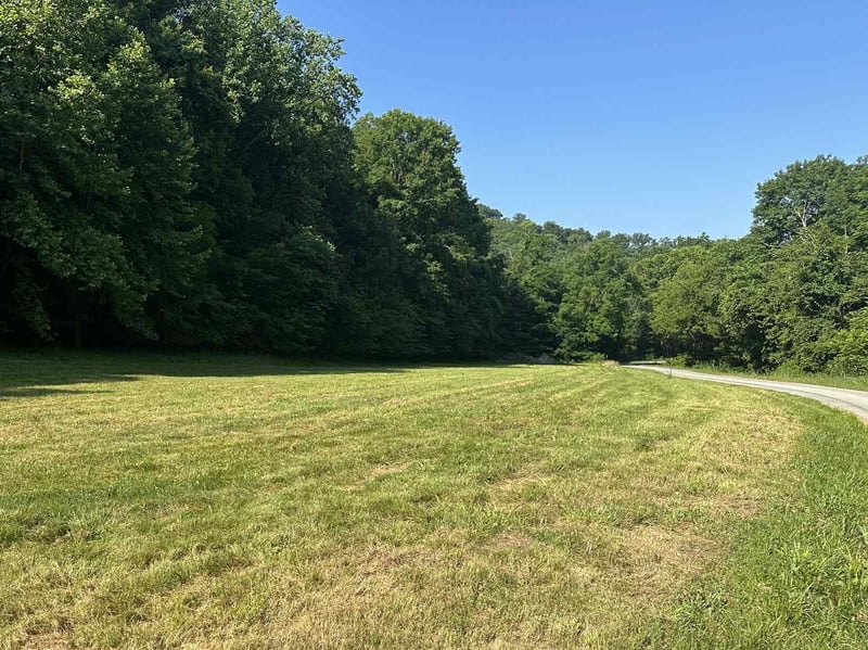 0 Hackett Hollow Ln, Pleasant Shade, TN 37145