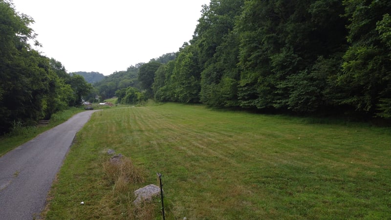 0 Hackett Hollow Ln, Pleasant Shade, TN 37145