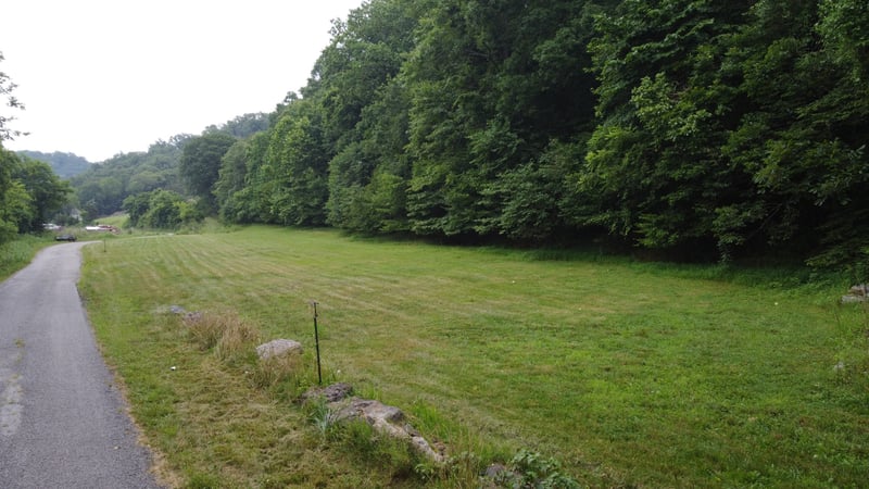 0 Hackett Hollow Ln, Pleasant Shade, TN 37145