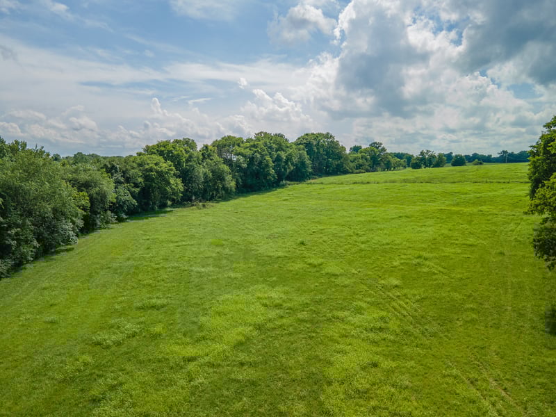 9 Old Zion Rd, Columbia, TN 38401