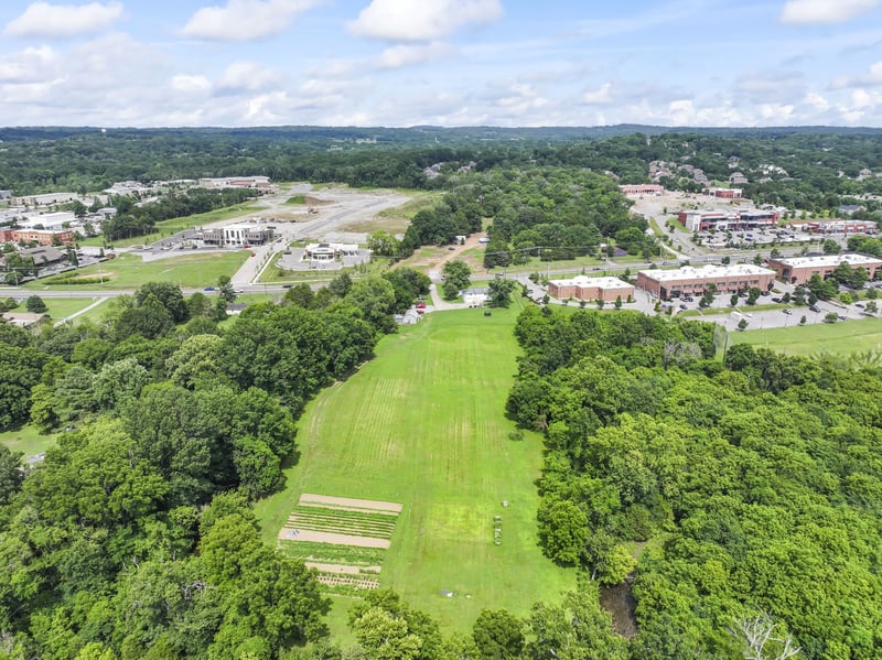 7163 Nolensville Rd, Nolensville, TN 37135