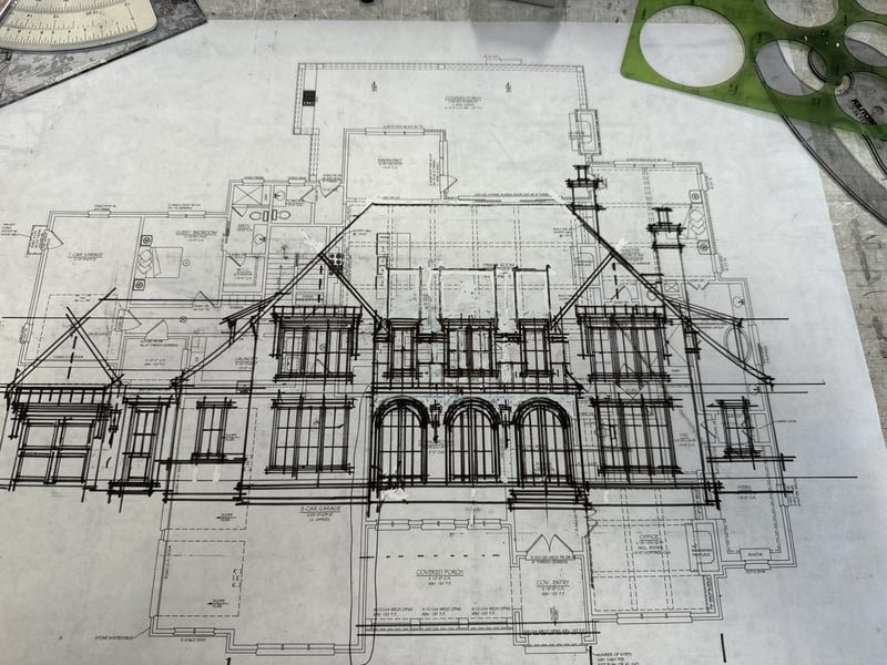 8116 Devens Dr, Brentwood, TN 37027