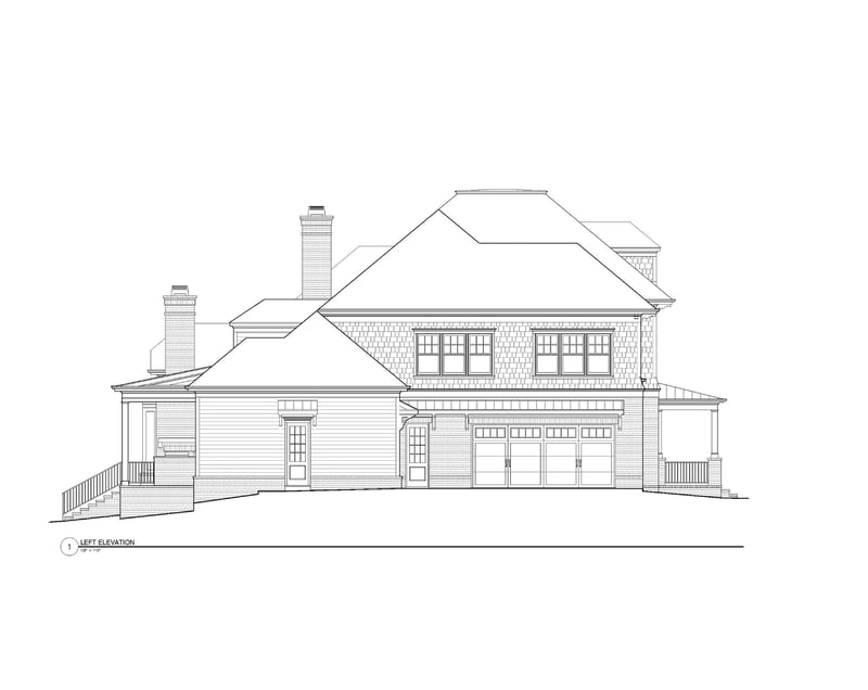 9282 Double Run Ct, College Grove, TN 37046