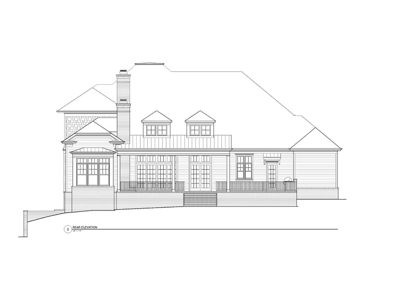 9282 Double Run Ct, College Grove, TN 37046