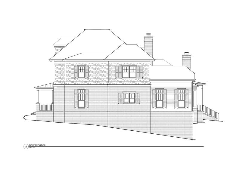 9282 Double Run Ct, College Grove, TN 37046