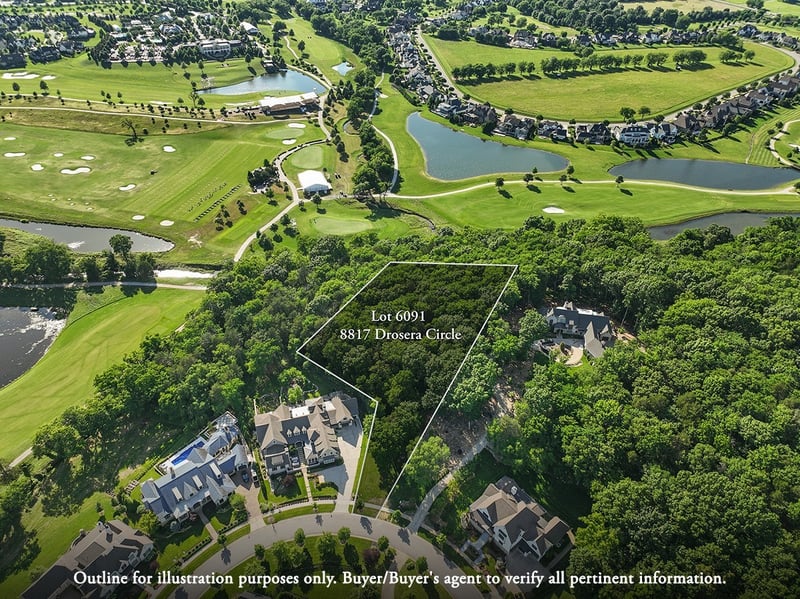 8817 Drosera Cir, College Grove, TN 37046