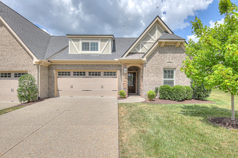 213 Vintage Way, Lebanon, TN 37087