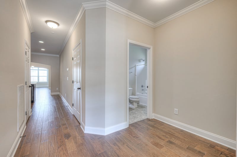 213 Vintage Way, Lebanon, TN 37087