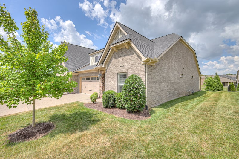 213 Vintage Way, Lebanon, TN 37087