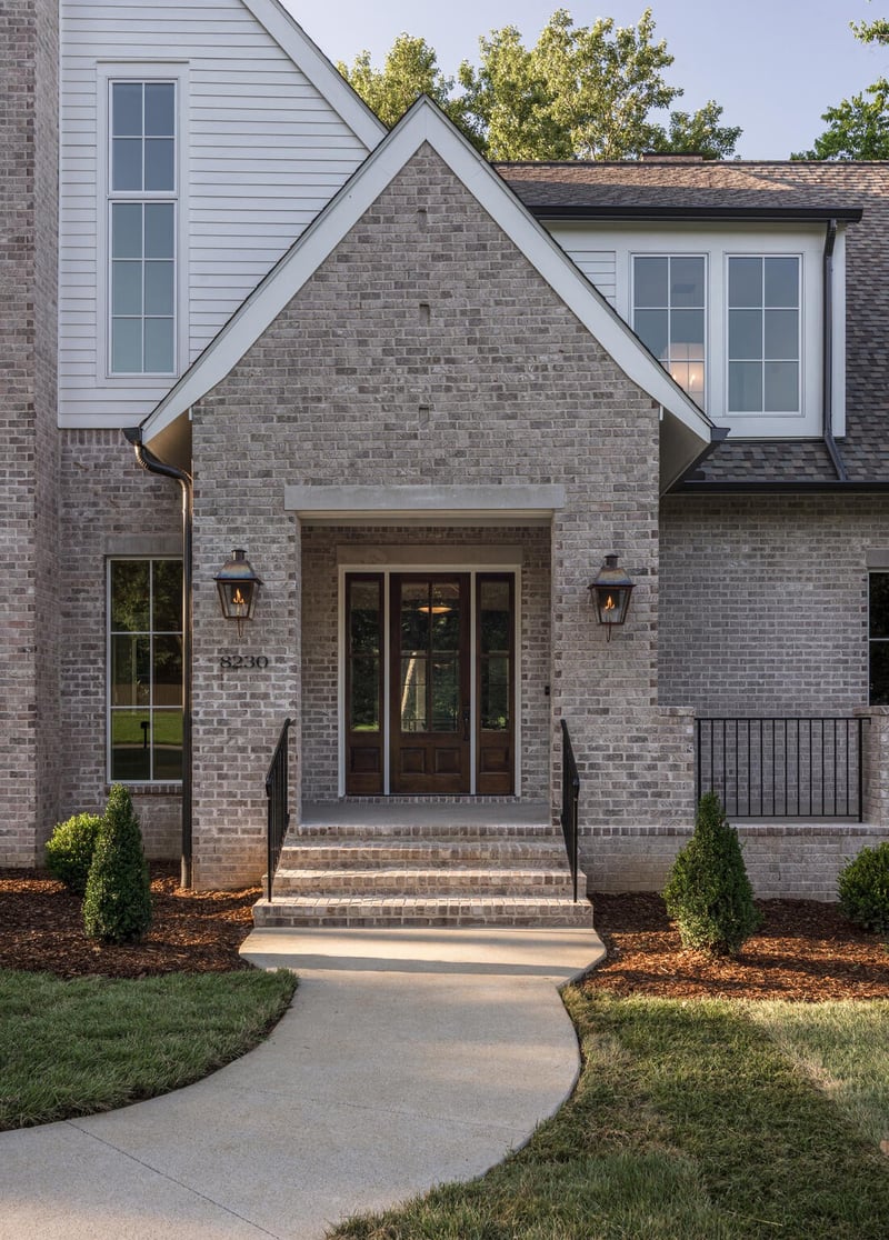 8230 Frontier Ln, Brentwood, TN 37027