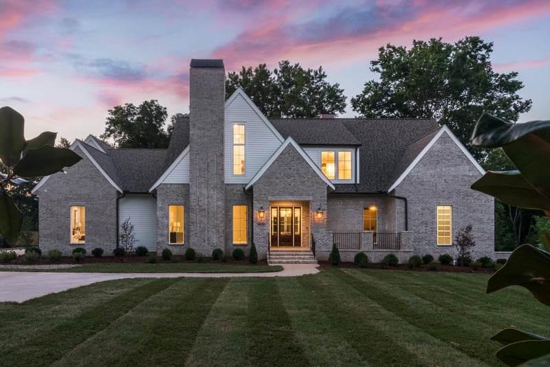 8230 Frontier Ln, Brentwood, TN 37027