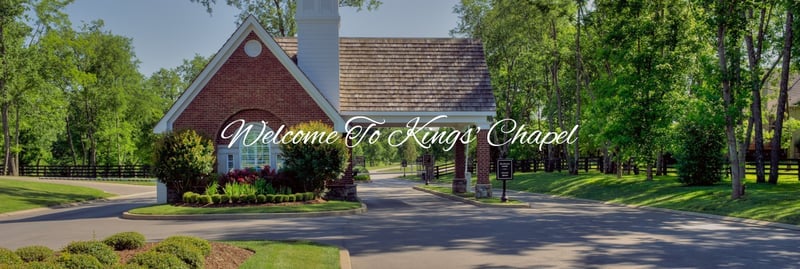 5713 Nola Dr, Arrington, TN 37014