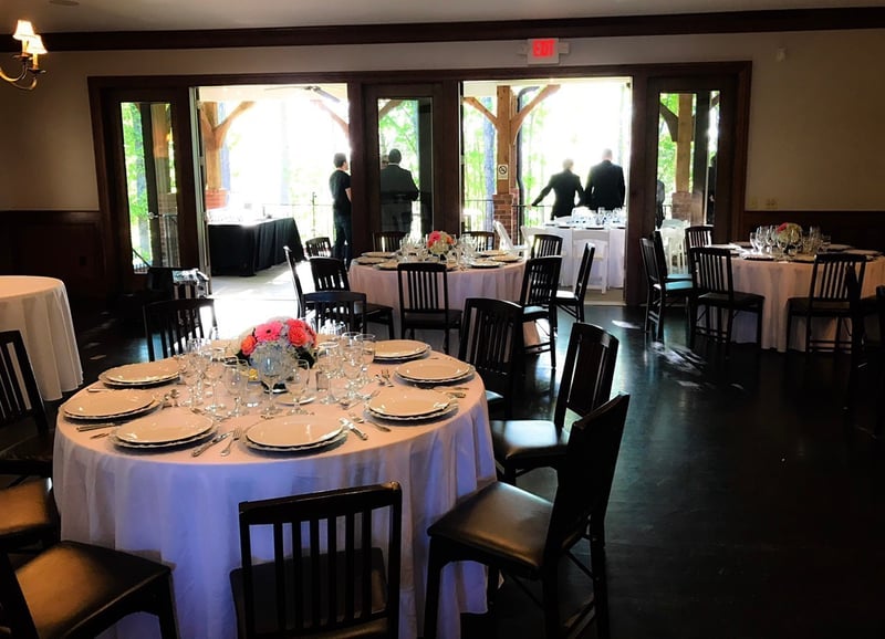 5713 Nola Dr, Arrington, TN 37014