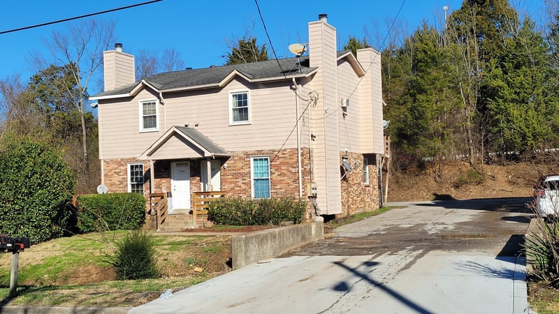 5104 Linbar Dr, Nashville, TN 37211