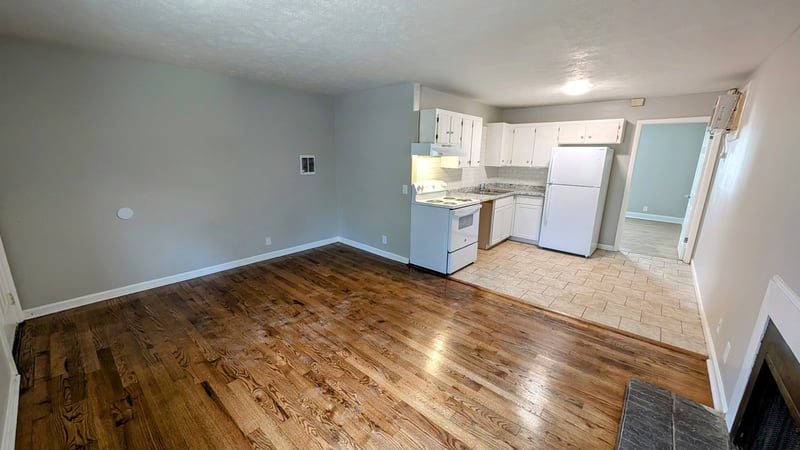 5120 Linbar Dr, Nashville, TN 37211