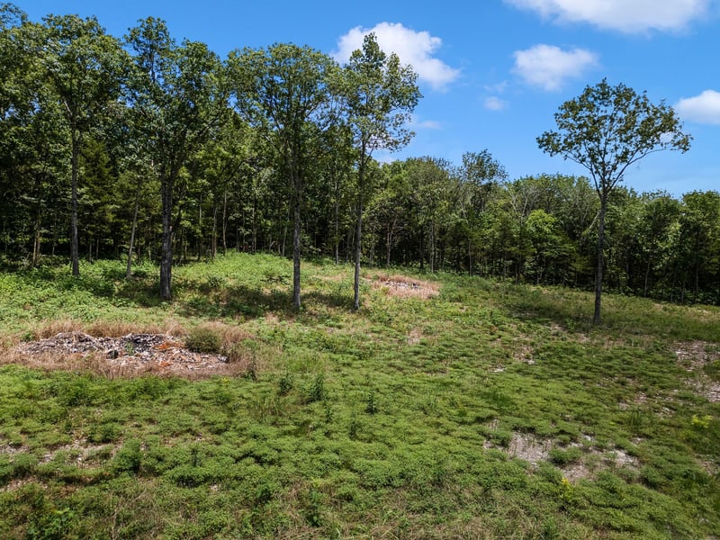 0 S Windrow Rd, Rockvale, TN 37153