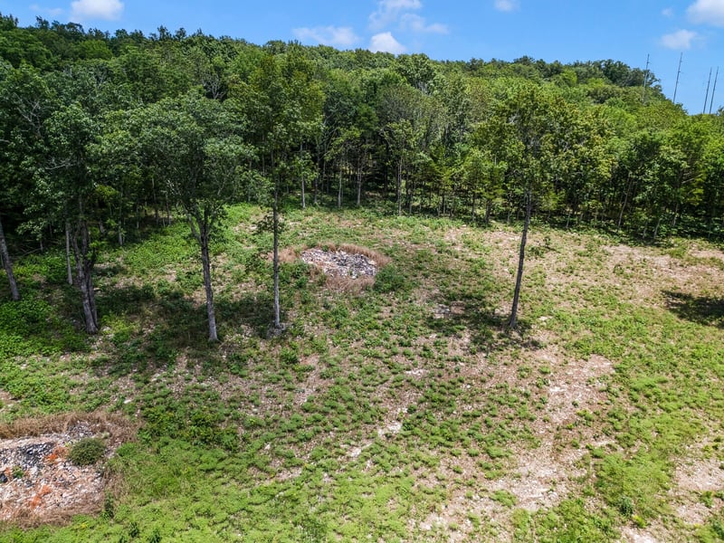 0 S Windrow Rd, Rockvale, TN 37153