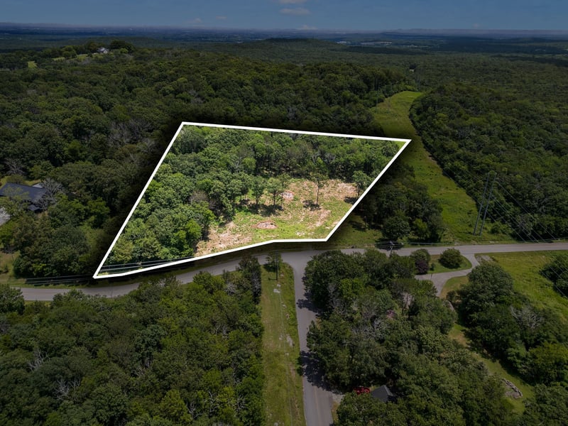 0 S Windrow Rd, Rockvale, TN 37153