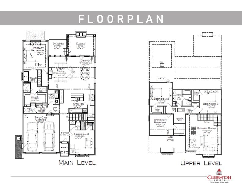5802 Willoughby Way, Murfreesboro, TN 37129