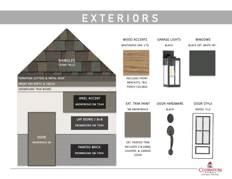 5802 Willoughby Way, Murfreesboro, TN 37129