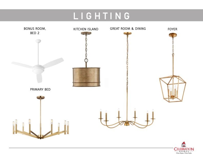 5802 Willoughby Way, Murfreesboro, TN 37129