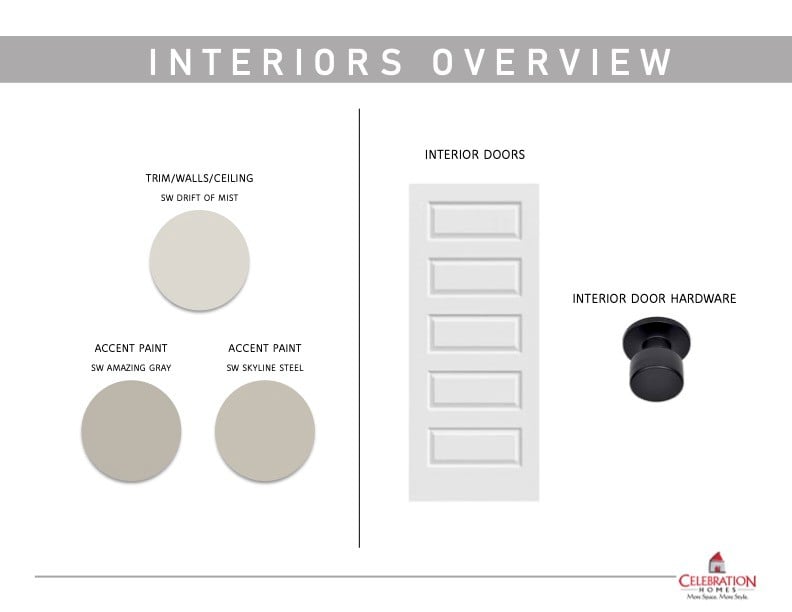 5802 Willoughby Way, Murfreesboro, TN 37129