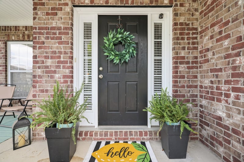 105 Sleepy Hollow Ct, Hendersonville, TN 37075