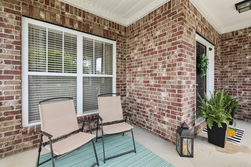 105 Sleepy Hollow Ct, Hendersonville, TN 37075