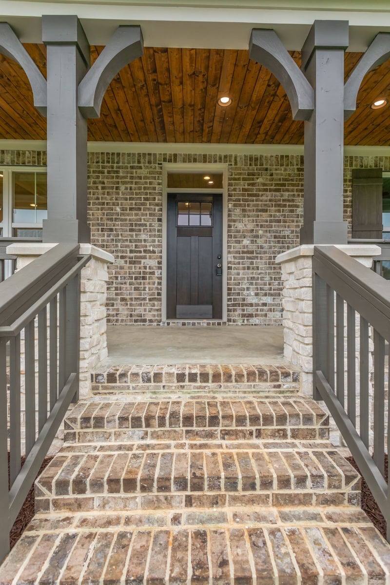 1597 John Sharp Rd, Spring Hill, TN 37174