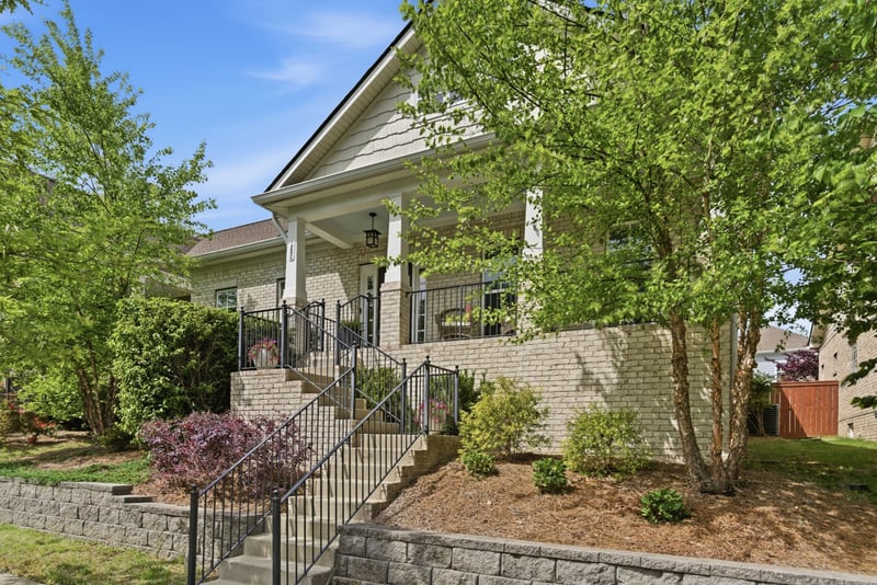 1860 Grace Point Ln, Nolensville, TN 37135