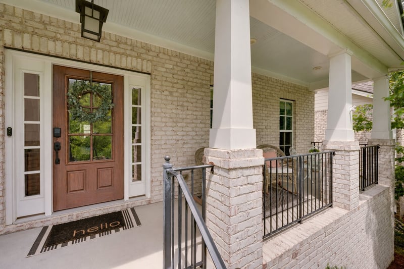 1860 Grace Point Ln, Nolensville, TN 37135