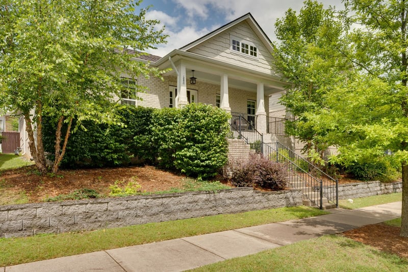 1860 Grace Point Ln, Nolensville, TN 37135