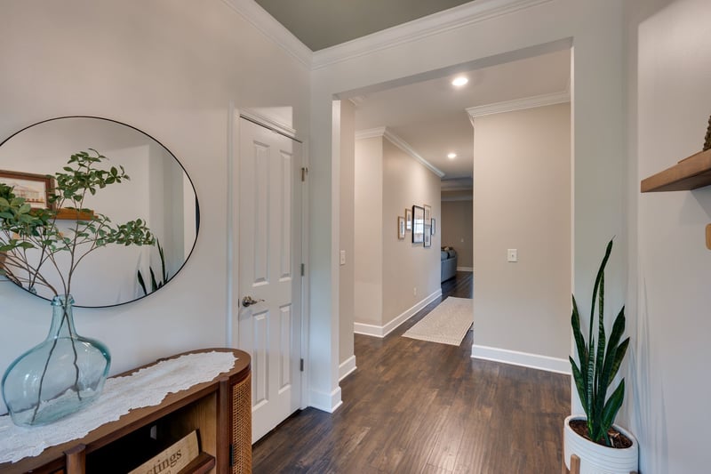 1860 Grace Point Ln, Nolensville, TN 37135