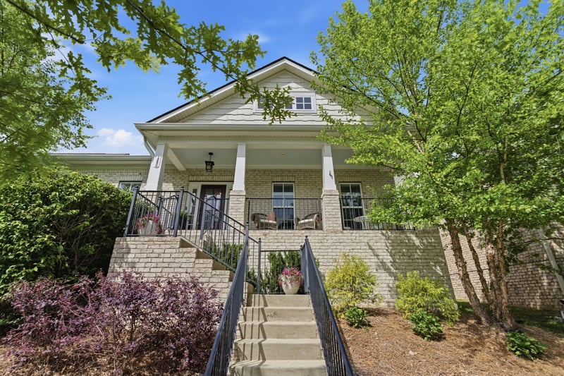 1860 Grace Point Ln, Nolensville, TN 37135