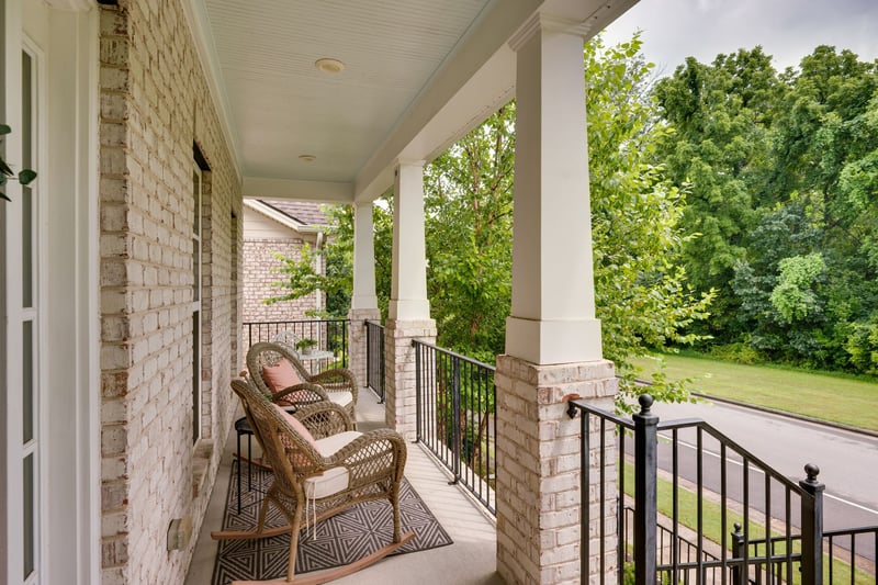 1860 Grace Point Ln, Nolensville, TN 37135